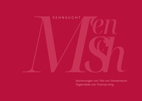 Abbildung von: Sehnsucht Mensch - Padovan & SIng