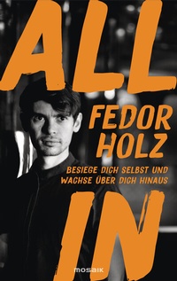 Abbildung von: All in - Mosaik