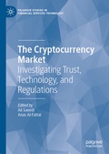 Bild: The Cryptocurrency Market - Palgrave Macmillan