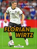 Cover: Florian Wirtz - Die Werkstatt