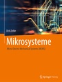 Bild: Mikrosysteme - Springer Vieweg