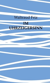 Abbildung von: Im Uhrzeigersinn - BoD - Books on Demand