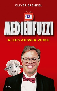 Abbildung von: Medienfuzzi - LangenMüller