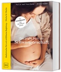 Abbildung von: Das große Buch zur Schwangerschaft - Gräfe und Unzer