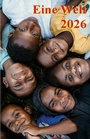 Cover: Eine Welt 2026 - Harms, Volker