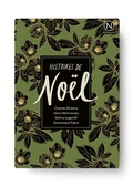 Cover: Histoires de no&euml;l - Novellix