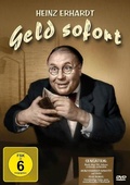 Cover: Geld sofort - Filmjuwelen
