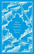 Cover: The Snow Queen - Penguin Classics