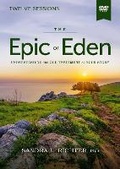 Cover: The Epic of Eden Video Study, Updated Edition - HarperChristian Resources