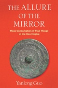 Abbildung von: The Allure of the Mirror - Columbia University Press