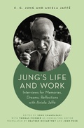 Bild: Jung's Life and Work - Princeton University Press
