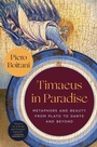Cover: Timaeus in Paradise - Princeton University Press