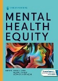 Abbildung von: Mental Health Equity - Springer Publishing Company