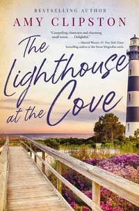 Abbildung von: The Lighthouse at the Cove - Thomas Nelson Publishers