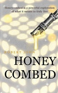 Cover: Honeycombed - Softwood Books