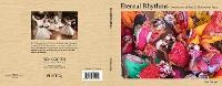 Enlarge image Cover: Eternal Rhythms - Studio Photiq