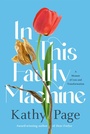 Cover: In This Faulty Machine - Viking