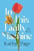 Cover: In This Faulty Machine - Viking