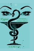 Cover: Hygiea - Lulu.com