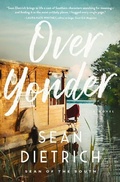 Cover: Over Yonder - Thomas Nelson Publishers