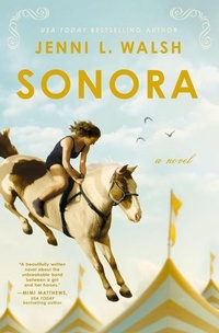 Abbildung von: Sonora - Harper Muse
