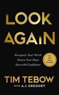 Cover: Look Again - Thomas Nelson Publishers