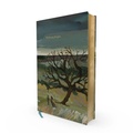 Cover: Wuthering Heights: Deluxe Painted Edition - Thomas Nelson Publishers
