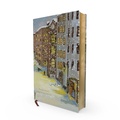 Cover: The Adventures of Sherlock Holmes: Deluxe Painted Edition - Thomas Nelson Publishers