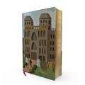 Cover: Great Expectations: Deluxe Painted Edition - Thomas Nelson Publishers