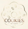 Cover: COOKIES - Cider Mill Press Book Publishers LLC