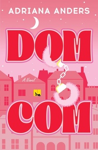 Abbildung von: Dom-Com - Forever