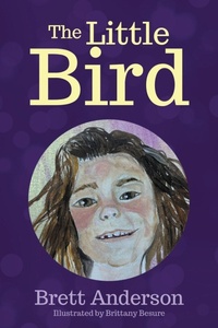 Enlarge image Cover: The Little Bird - Gatekeeper Press
