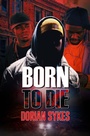 Cover: Born to Die - Urban Books