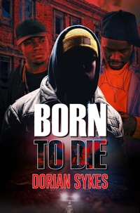 Enlarge image Cover: Born to Die - Urban Books