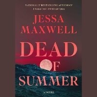 Enlarge image Cover: Dead of Summer - SIMON & SCHUSTER AUDIO