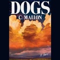 Cover: Dogs - SIMON & SCHUSTER AUDIO