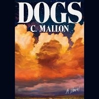 Enlarge image Cover: Dogs - SIMON & SCHUSTER AUDIO