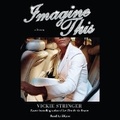 Cover: Imagine This - SIMON & SCHUSTER AUDIO