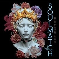 Enlarge image Cover: Soulmatch - SIMON & SCHUSTER AUDIO