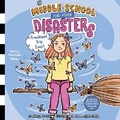Cover: Freakiest Trip Ever! - SIMON & SCHUSTER AUDIO