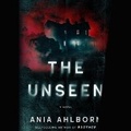 Cover: The Unseen - SIMON & SCHUSTER AUDIO
