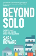 Cover: Beyond Solo - Publish Central