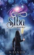 Cover: Siba - The Celestial Home - B. Singh