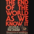 Cover: The End of the World as We Know It - SIMON & SCHUSTER AUDIO