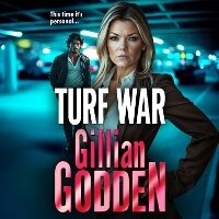 Enlarge image Cover: Turf War - Boldwood Books Ltd