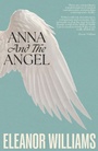 Cover: Anna and the Angel - Parthian Books
