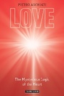 Cover: Love - Temple Lodge Publishing