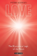 Cover: Love - Temple Lodge Publishing