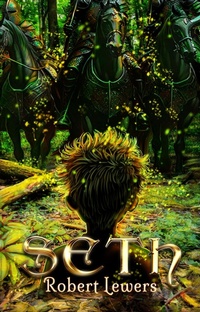 Enlarge image Cover: Seth - Oceaniacom Press
