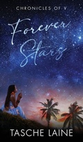 Cover: Forever Stars - Skye Blue Press